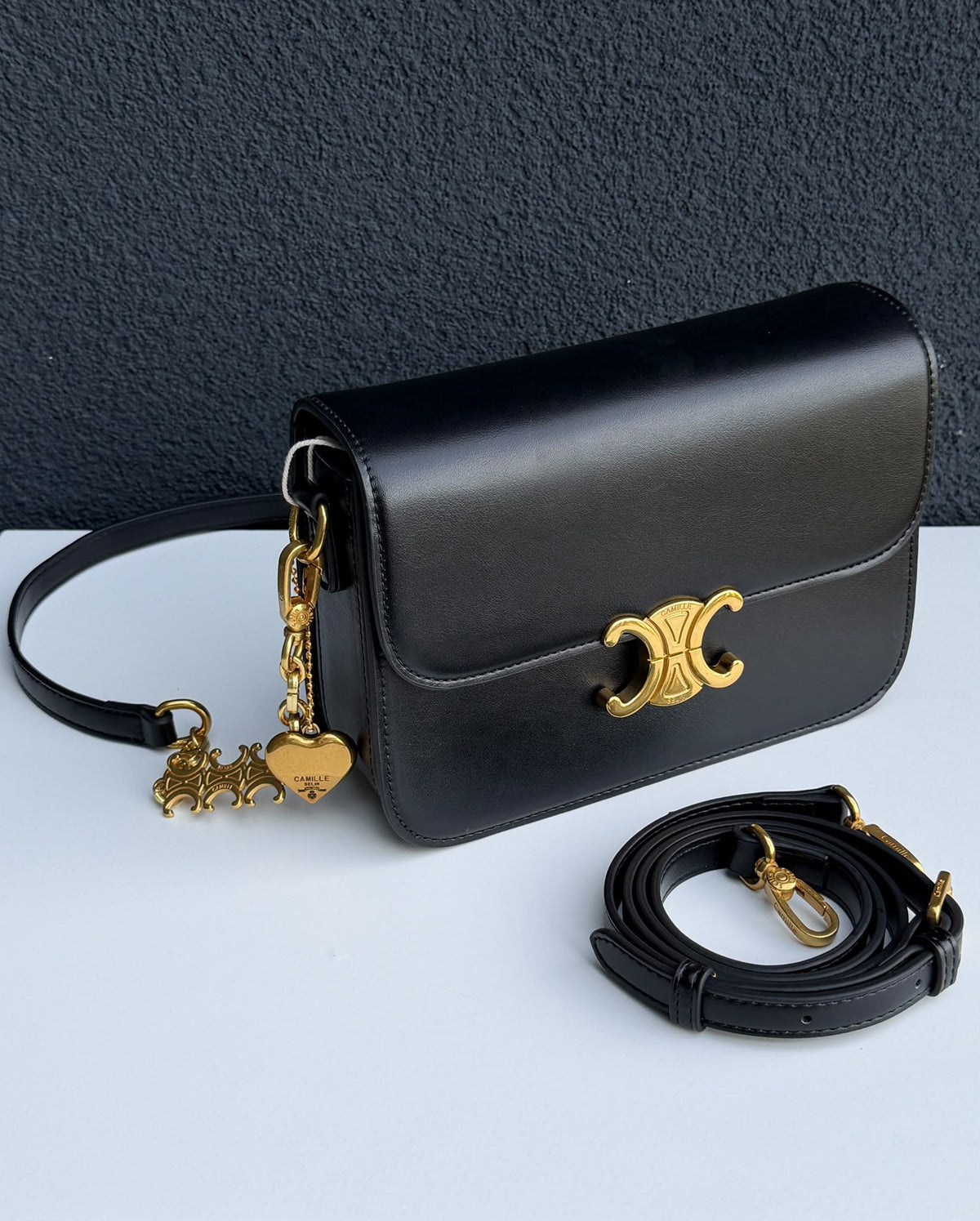Handbags