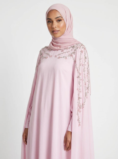 Aurora Abaya