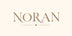 Noran - Home